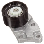 Engine Timing Belt Tensioner Ina 531 0213 300 New. Price: $72.93.