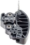 Engine Timing Chain Tensioner-stock Melling BT7002 New. Price: $24.20.