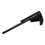 Cta Chain Tensioner Retainer New. Price: $16.97.