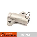 Tensioner Adjuster For 97-04 Acura Honda Isuzu 3.2 & 3.5L Dohc 6VD1 6VE1 New. Price: $34.28.