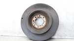 1984 Bmw E24 633I E28 533I M30 Engine Crankshaft Balancer Oem CF290R10084 LM79 Used. Price: $76.49.