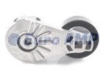 2016+ Land Rover Range LR4 Discovery Main Drive Belt Tensioner 3.0 5.0 LR071035 New. Price: $69.99.