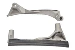 Itm 70035 Engine Balance Shaft Belt Tensioner Rail New. Price: $14.49.