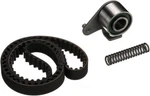 Accessory Drive Belt Gates TCK234 New. Price: $81.51.