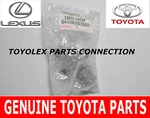 Toyota Lexus V6 Oem Timing Belt 100% Genuine Tensioner 13540-20030 New. Price: $65.66.