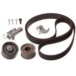 Ina Us ZD0179K Engine Timing Belt Tensioner Kit New. Price: $250.99.