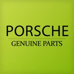 Genuine Porsche Tensioner 99610505159 New. Price: $1819.62.