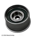 Engine Timing Belt Tensioner Pulley Beck/arnley 024-1240 New. Price: $20.67.