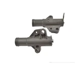 Itm Engine Components 60480 Timing Belt Tensioner Hydraulic Assembly New. Price: $86.99.