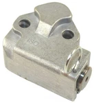 Engine Timing Chain Tensioner Cloyes Gear & Product 9-5501 New. Price: $44.95.