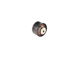 Genuine Mopar Timing Belt Tensioner 4892695AC New. Price: $90.58.