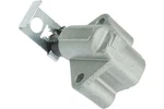 Engine Timing Chain Tensioner Uro Parts 06K109467K New. Price: $74.99.