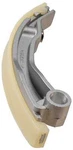 Guide Or Damper Melling BG5533 New. Price: $23.24.