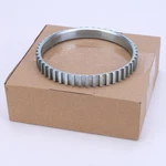 BK3Z-2C189-A Abs Wheel Speed Sensor Tone Ring Ford Transit 150 250 350 15-23 New. Price: $35.99.