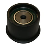 Gmb Engine Timing Idler For 1992-1995 Mazda 929 445-8870 New. Price: $30.91.