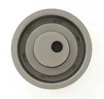 Tensioner Skf TBT11202 New. Price: $53.60.