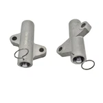 Itm Engine Components 60360 Timing Belt Tensioner Hydraulic Assembly New. Price: $68.99.