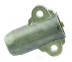 Engine Timing Belt Tensioner Hydraulic Assembly-vin: 4 Aisin BTK-503 New. Price: $114.10.