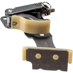 Melling Engine Products BT323 Stock Replacement Chain Tensioner New. Price: $35.45.