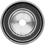 Engine Timing Belt Idler Nsk 60TB0711 New. Price: $38.14.