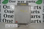 1ALU12A650JB Mazda PROTEGE-5 2003 Engine Computer Control Ecu Oem 1A3 644 B10 Used. Price: $116.99.