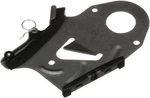 Engine Timing Chain Tensioner Cloyes Gear & Product 9-5489 New. Price: $33.39.