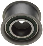 Engine Idler-timing Belt Pulley Gates T41227 New. Price: $125.99.