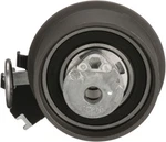 Engine Belt Tensioner Pulley-timing Gates T43135 New. Price: $107.44.