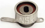 Engine Timing Belt Tensioner-vx Nsk 52TB0539B01 New. Price: $37.92.