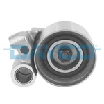 Dayco ATB2498 Tensioner Pulley, Timing Belt For Toyota Neu. Price: $39.33.
