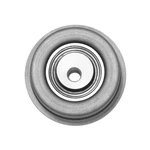 Engine Balance Shaft Belt Tensioner S.a. Gear 9038 New. Price: $62.99.