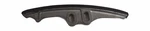 Trw CD44 Engine Timing Chain Damper Fits Mazda 1979 New. Price: $16.65.