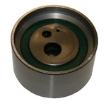 Gmb 445-2140 Engine Timing Belt Tensioner New. Price: $15.99.