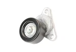 12647765 Drive Belt Tensioner New. Price: $66.47.