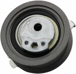 Cloyes 96087 Engine Timing Belt Tensioner Pulley New. Price: $104.99.