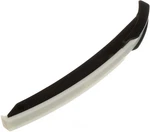 Engine Timing Chain Tensioner Guide Cloyes Gear & Product 9-5396 New. Price: $35.21.