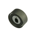 Uro 94410227706 Balance Shaft Idler Roller New. Price: $46.42.