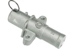 Engine Timing Belt Tensioner Autotecnica HA1413164 New. Price: $83.99.