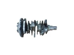 Crankshaft Ac Delco 78ZRKTR77 For Chevy Equinox Captiva Sport 2011 2012 2010 New. Price: $653.20.