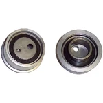 TBT124 Dnj Timing Belt Tensioner For Hyundai Tucson Kia SPECTRA5 Tiburon New. Price: $34.02.
