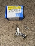New Oem Gm Engine Timing Chain Tensioner Kit 12686368 Silverado Sierra 4.3 14-22. Price: $28.00.
