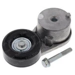 For Hyster Belt - Tensioner + Bolt Kit 2090303 New. Price: $154.39.