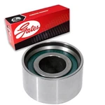Gates Engine Timing Idler For 2001-2006 Kia Magentis 2.4L L4 Gas New. Price: $75.28.