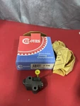 Engine Timing Chain Tensioner Cloyes Gear & Product 9-5168 New. Price: $85.00.