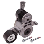 New Belt Tensioner Pulley Assembly Automatic For Western Star Freightliner 38667. Price: $96.62.