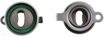 Enginetech TT162 Timing Belt Tensioner For 1988-1995 Honda 1.5L I4 New. Price: $47.95.