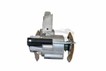 New Mtc Engine Timing Chain Tensioner 4620 058109088K For Audi Volkswagen Vw. Price: $249.99.