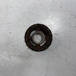 92-01 Honda Prelude Timing Belt Driven Gear Pulley 13402-PT7-A01 Oem Used. Price: $49.00.