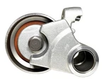 Nsk Engine Timing Belt Tensioner Pulley 62TB0630B06 New. Price: $40.41.