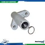 Dnj TBT1150A Timing Belt Tensioner Hydraulic For 04-11 Dodge Avenger 3.5L Sohc New. Price: $77.89.